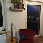 In Ochtersum * הילדסהיים