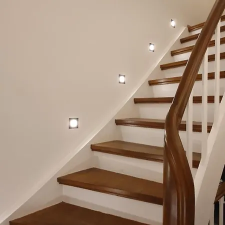 In Ochtersum Διαμέρισμα Χιλντεσχάιμ