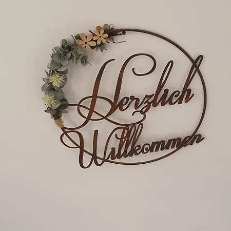 In Ochtersum Hildesheim